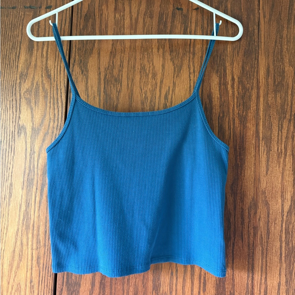 American Eagle Tank Top